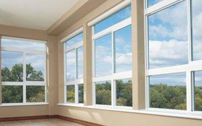 How to choose best uPVC Windows & Doors in India