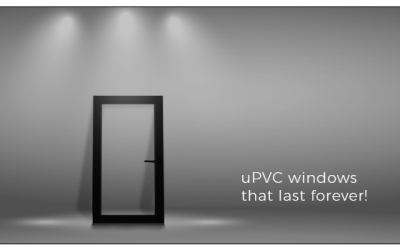 Aluminium window prices v/s uPVC window prices: Which is better in the long run?