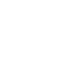 1.2 Million uPVC windows Installations 