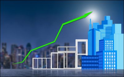 Optimistic times ahead for the windows & doors market in India