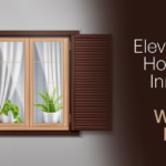 Innovative Sliding Windows Designs