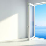 upvc windows doors uv protection