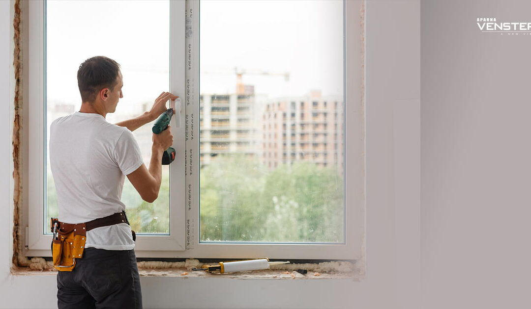 Are DIY uPVC Doors and Windows Installation Worth the Risk?