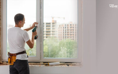 Are DIY uPVC Doors and Windows Installation Worth the Risk?