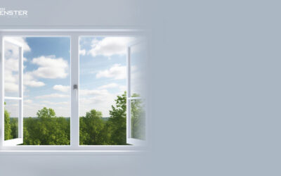 Are uPVC Windows Fire Resistant?